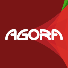 AGORA